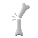 پیش‌نمایش فایل bone-fracture-4869745 از پک پزشکی و مراقبت سلامت