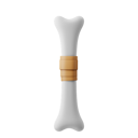 پیش‌نمایش فایل bone-fracture-recovery-4869743 از پک پزشکی و مراقبت سلامت