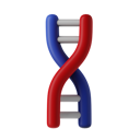پیش‌نمایش فایل dna-4869749 از پک پزشکی و مراقبت سلامت