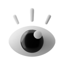 پیش‌نمایش فایل eye-4869751 از پک پزشکی و مراقبت سلامت
