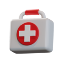 پیش‌نمایش فایل first-aid-kit-4869747 از پک پزشکی و مراقبت سلامت