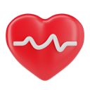 پیش‌نمایش فایل heart-beat-4869740 از پک پزشکی و مراقبت سلامت