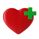 پیش‌نمایش فایل heart-care-4869736 از پک پزشکی و مراقبت سلامت