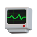 پیش‌نمایش فایل heart-rate-monitor-4869735 از پک پزشکی و مراقبت سلامت