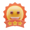 پیش‌نمایش فایل bad-buyer-rating-8697793 از پک خرید تجارت الکترونیک