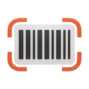 پیش‌نمایش فایل barcode-8697778 از پک خرید تجارت الکترونیک