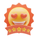 پیش‌نمایش فایل best-buyer-rating-8697807 از پک خرید تجارت الکترونیک