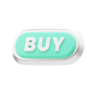 پیش‌نمایش فایل buy-button-8697783 از پک خرید تجارت الکترونیک