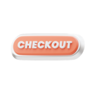پیش‌نمایش فایل checkout-button-8697782 از پک خرید تجارت الکترونیک