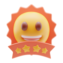 پیش‌نمایش فایل good-buyer-rating-8697794 از پک خرید تجارت الکترونیک