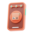 پیش‌نمایش فایل online-package-tracking-8697805 از پک خرید تجارت الکترونیک