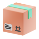 پیش‌نمایش فایل package-box-8697810 از پک خرید تجارت الکترونیک