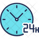 پیش‌نمایش فایل 24-hour-open-2535781 از پک غذا