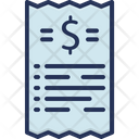 پیش‌نمایش فایل bill-2535780 از پک غذا