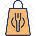 پیش‌نمایش فایل delivery-bag-2535778 از پک غذا