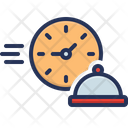 پیش‌نمایش فایل fast-delivery-2535776 از پک غذا