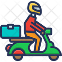 پیش‌نمایش فایل food-delivery-2535777 از پک غذا
