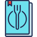 پیش‌نمایش فایل food-menu-2535773 از پک غذا