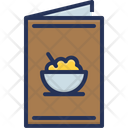 پیش‌نمایش فایل menu-bar-2535774 از پک غذا