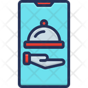 پیش‌نمایش فایل online-food-ordering-2535771 از پک غذا