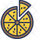 پیش‌نمایش فایل pizza-slice-2535770 از پک غذا