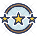 پیش‌نمایش فایل review-2535784 از پک غذا