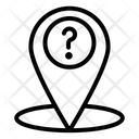 پیش‌نمایش فایل location-question-4899488 از پک ناوبری و نقشه ها