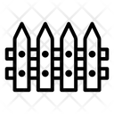 پیش‌نمایش فایل fence-4936760 از پک بهار