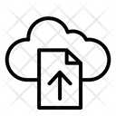 پیش‌نمایش فایل file-upload-5039514 از پک رایانش ابری