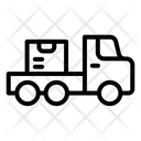 پیش‌نمایش فایل parcel-5159844 از پک لجستیک