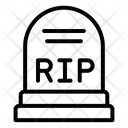 پیش‌نمایش فایل cemetery-5263114 از پک رمضان و عید