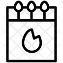 پیش‌نمایش فایل matchbox-6632781 از پک پیکنیک