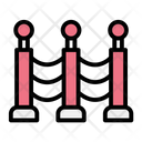 پیش‌نمایش فایل barrier-9319306 از پک سال نو