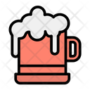 پیش‌نمایش فایل beer-9319308 از پک سال نو