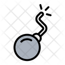 پیش‌نمایش فایل bomb-9319310 از پک سال نو