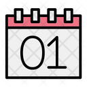 پیش‌نمایش فایل calendar-9319313 از پک سال نو