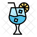 پیش‌نمایش فایل cocktail-9319318 از پک سال نو