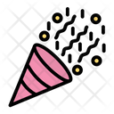 پیش‌نمایش فایل confetti-9319319 از پک سال نو