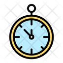 پیش‌نمایش فایل countdown-9319320 از پک سال نو