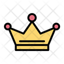 پیش‌نمایش فایل crown-9319321 از پک سال نو