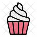 پیش‌نمایش فایل cup-cake-9319322 از پک سال نو