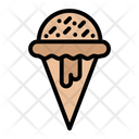 پیش‌نمایش فایل ice-cream-9319336 از پک سال نو
