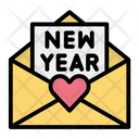 پیش‌نمایش فایل letter-9319338 از پک سال نو