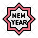 پیش‌نمایش فایل new-year-9319344 از پک سال نو