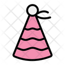 پیش‌نمایش فایل party-hat-9319345 از پک سال نو