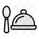 پیش‌نمایش فایل restaurant-9319347 از پک سال نو