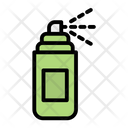 پیش‌نمایش فایل spray-9319351 از پک سال نو