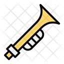 پیش‌نمایش فایل trumpet-9319352 از پک سال نو