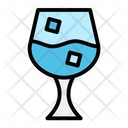 پیش‌نمایش فایل wine-glass-9319353 از پک سال نو