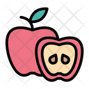 پیش‌نمایش فایل apple-9326049 از پک بهار